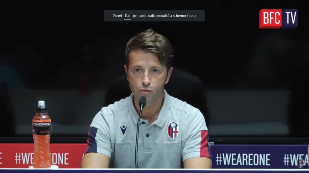 screenshot-3