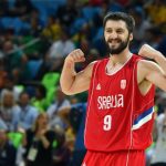 stefan-markovic-2