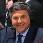 stefano-michelini