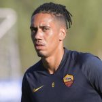 chris-smalling