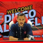 diego-falcinelli