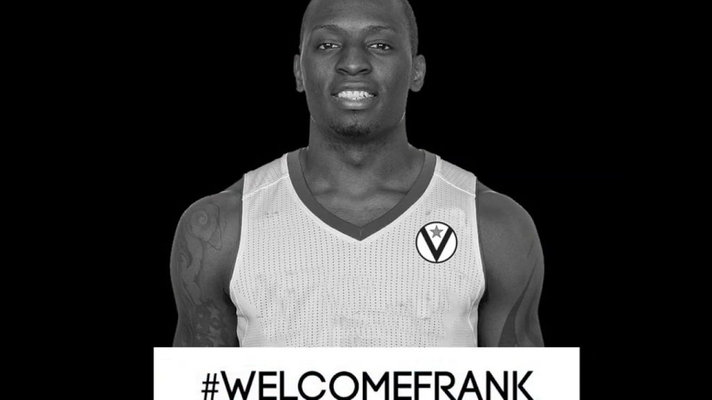 frank-gaines