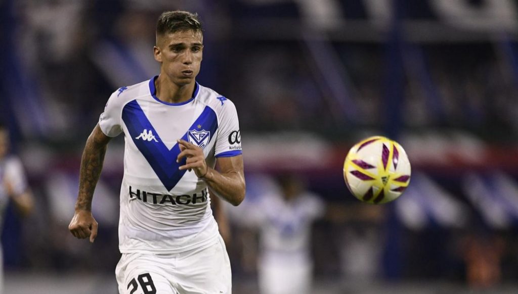 nicolas-dominguez