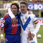 signori-e-baggio