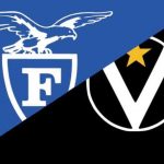 virtus-fortitudo