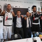 virtus-maglie-nuove