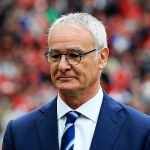Claudio Ranieri