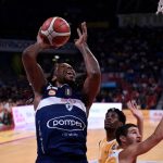 fortitudo-campionato