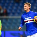 UC Sampdoria v Pescara Calcio - Tim Cup