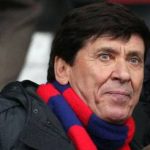 gianni-morandi
