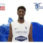 henry-sims