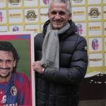 michele-paramatti