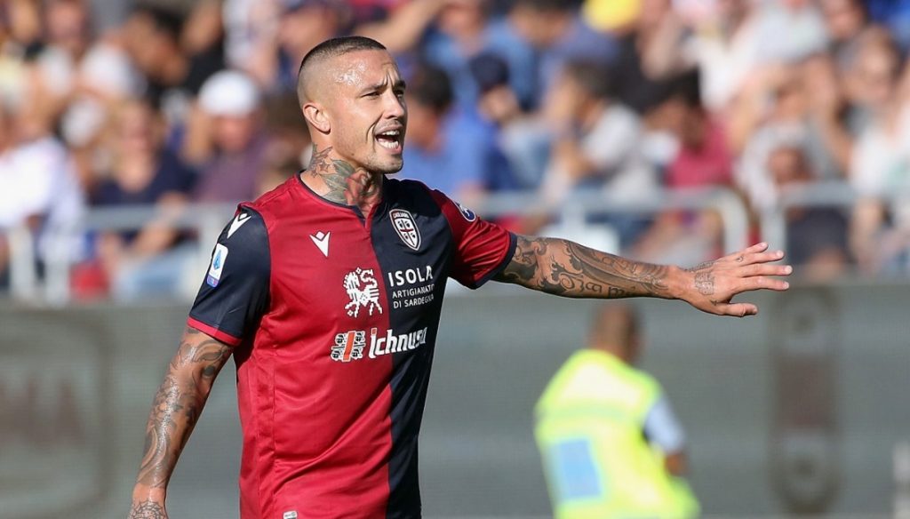 radja-nainggolan