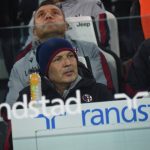 sinisa-mihajlovic