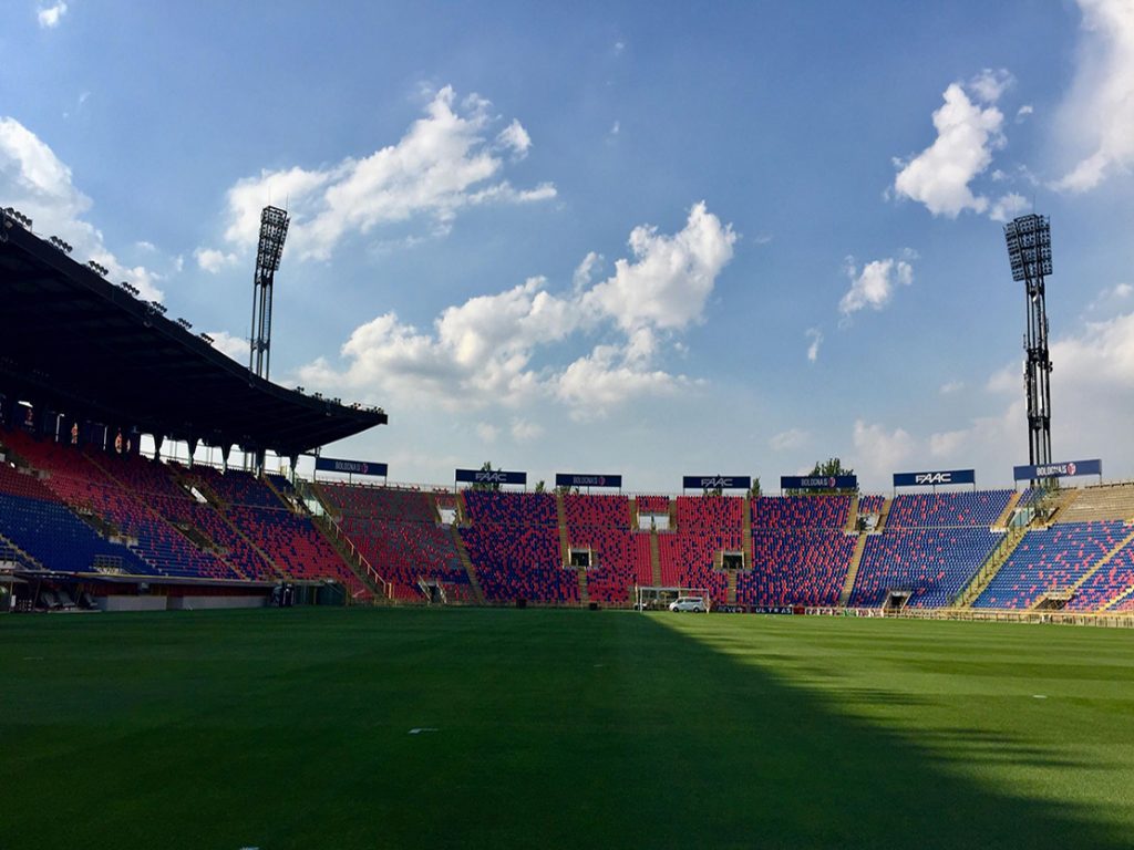 stadio-renato-dallara