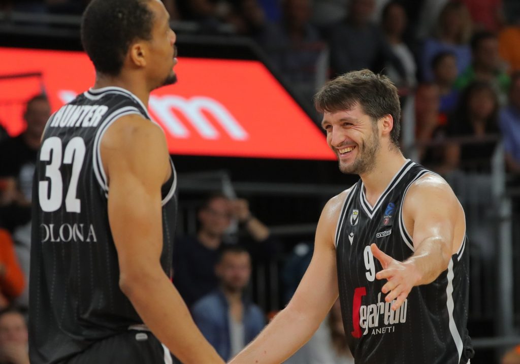 stefan-markovic