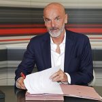 stefano-pioli