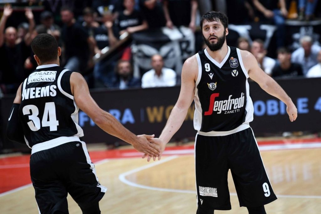 virtus-eurocup