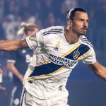 Ibrahimovic