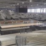 Virtus Arena