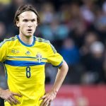 albin-ekdal