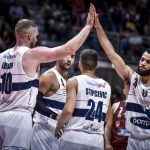 fortitudo
