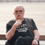 gianfranco-civolani