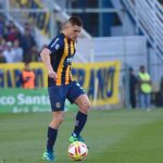 leonardo-gil
