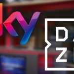 Sky Dazn