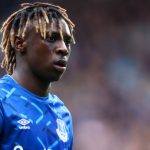 moise-kean