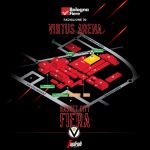 virtus-arena-fiera
