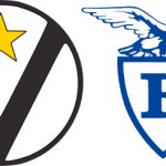 Virtus Fortitudo