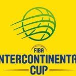fiba-intercontinental-cup