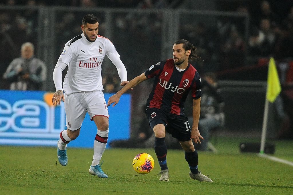 Andrea Poli