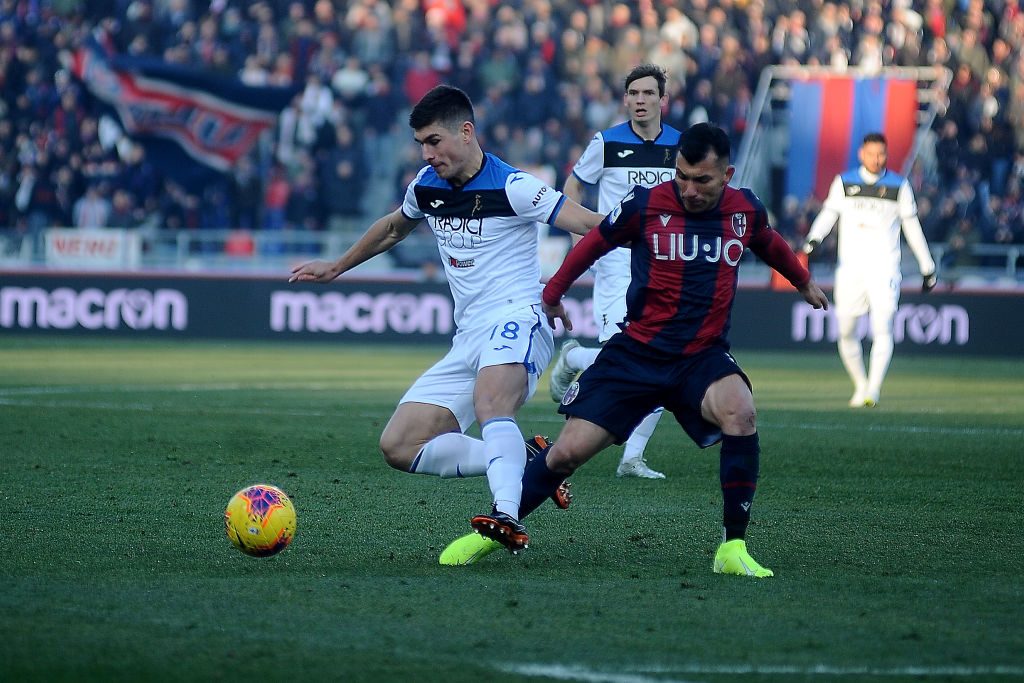 Medel
