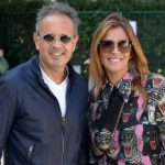 Sinisa e Arianna