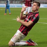Krzystztof Piatek