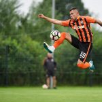 oleksandr-zubkov