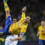 zlatan_ibrahimovic_10