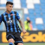big-ibanez-atalanta
