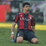 Orsolini