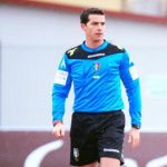 giovanni-ayroldi
