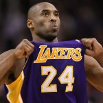 kobe-bryant