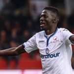 musa-barrow-atalanta-bergamo-2018-1524231497-15001