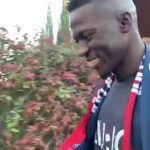 musa-barrow-sky