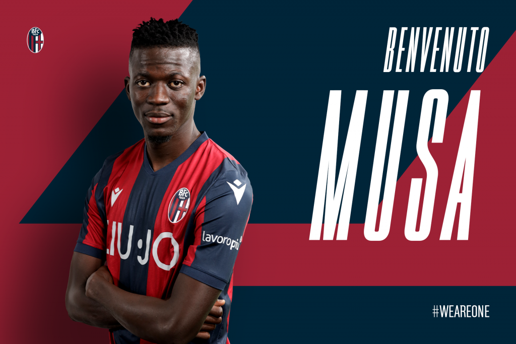 musa-barrow2