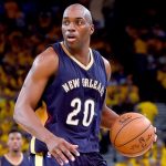 quincy-pondexter