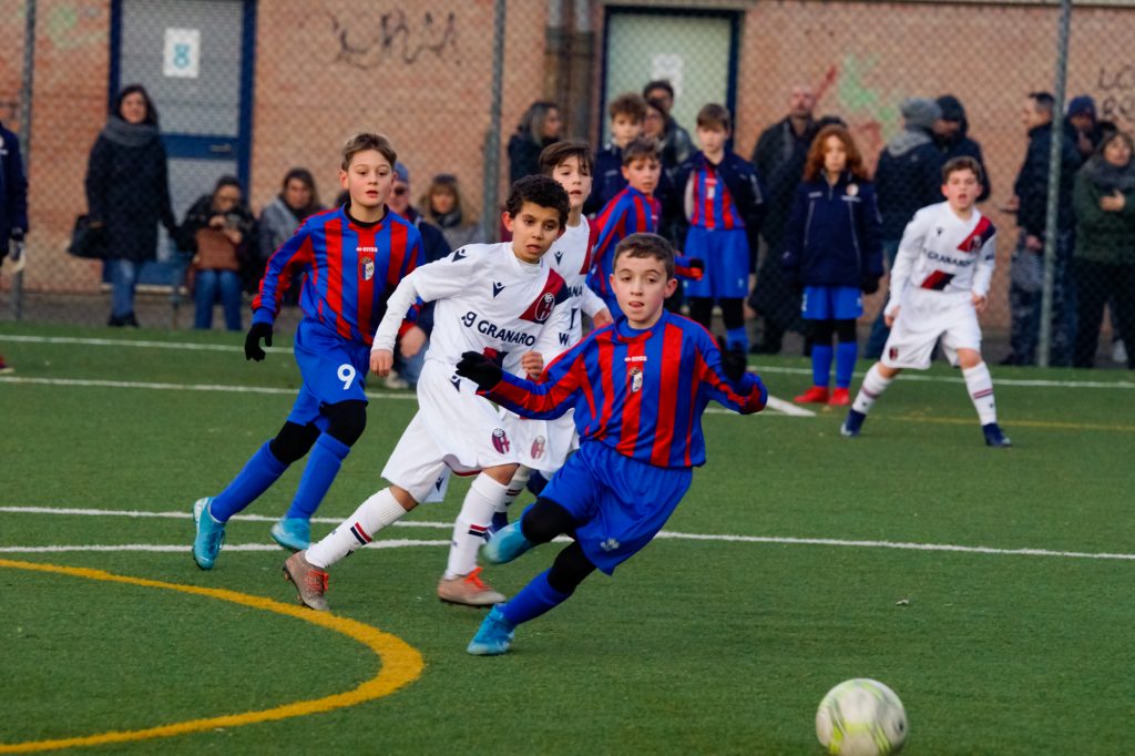 trofeo-bulgarelli-211