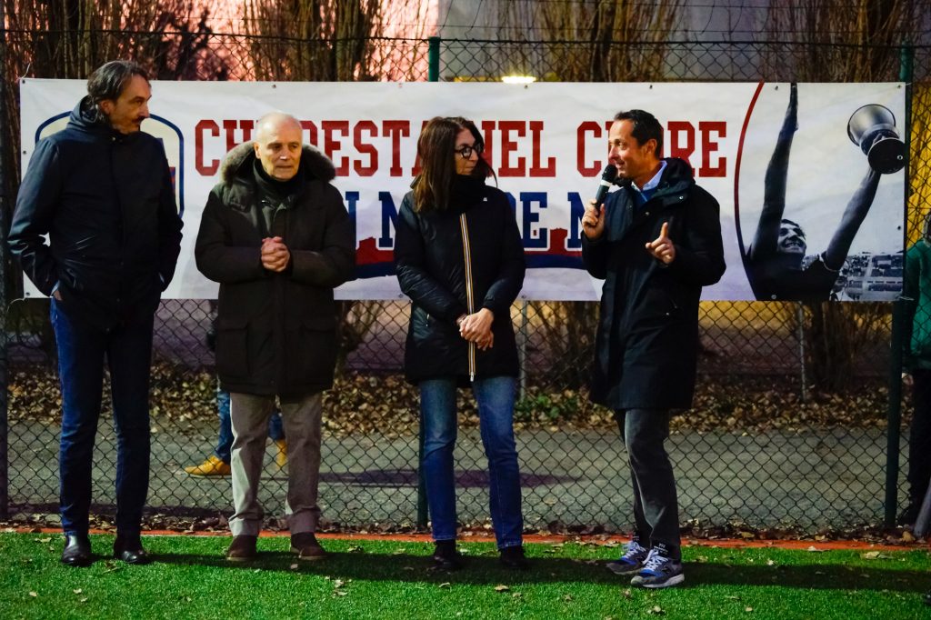 trofeo-bulgarelli-265