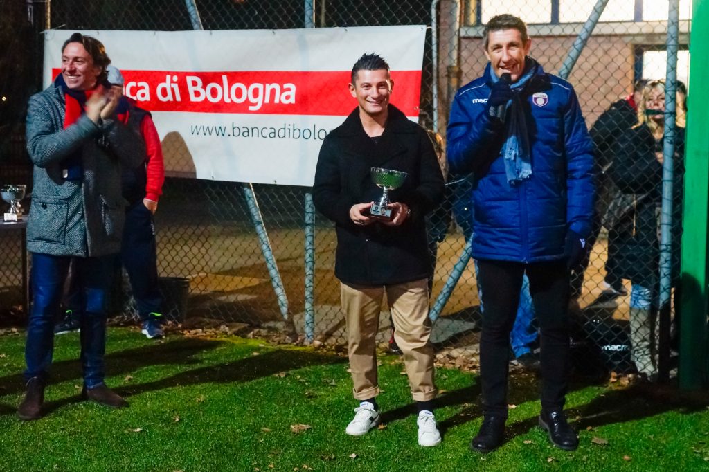 trofeo-bulgarelli-312